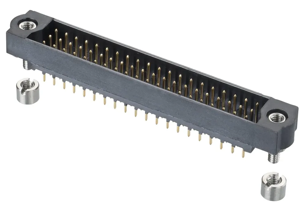 M83-LMT1M2N60-0000-000