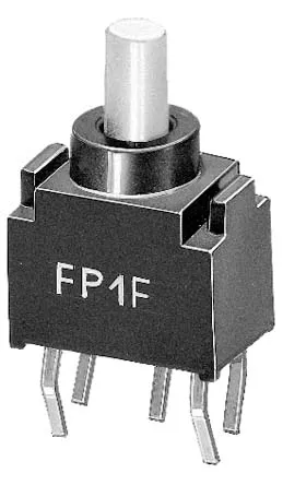 FP 1 F
