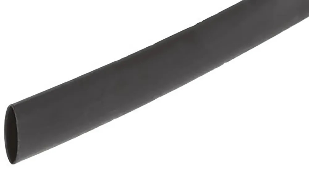 318-40800 TA42-8/2-PO-X-BK