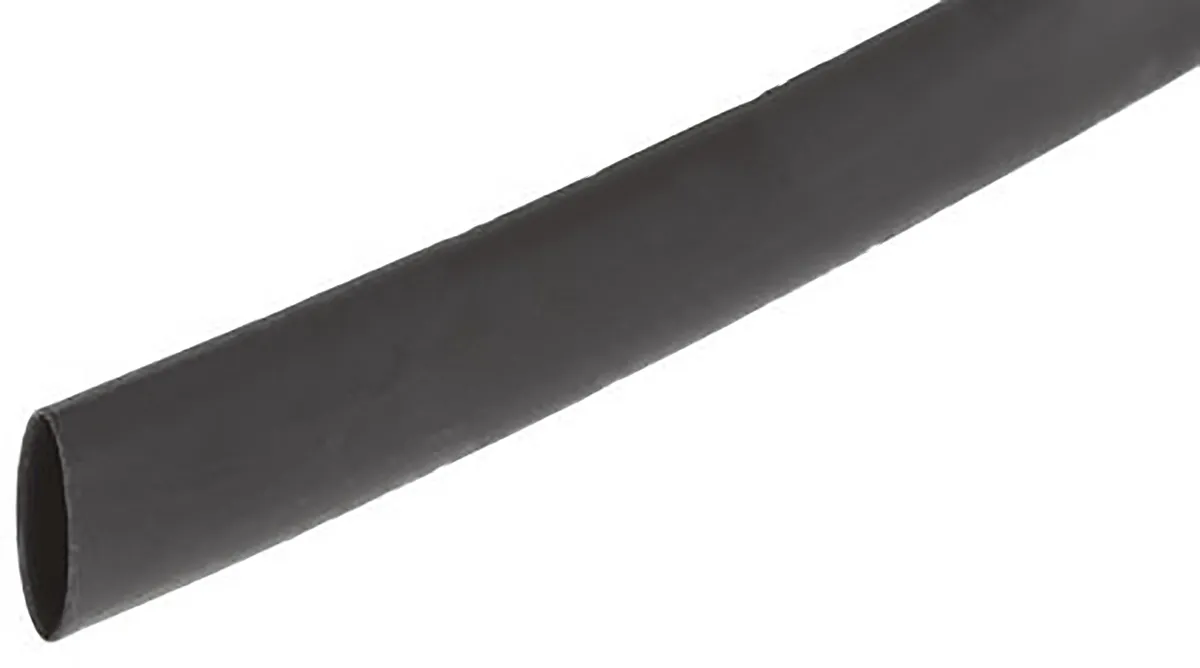 318-43200 TA42-32/8-PO-X-BK