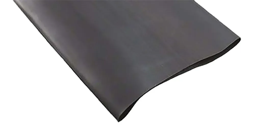 309-17600 TF21-76.0/38.0-PO-X-BK