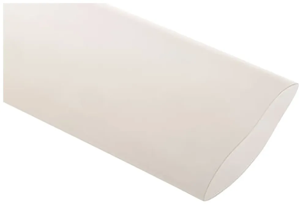 309-35083 TF24-50.8/25.4-PO-X-CL