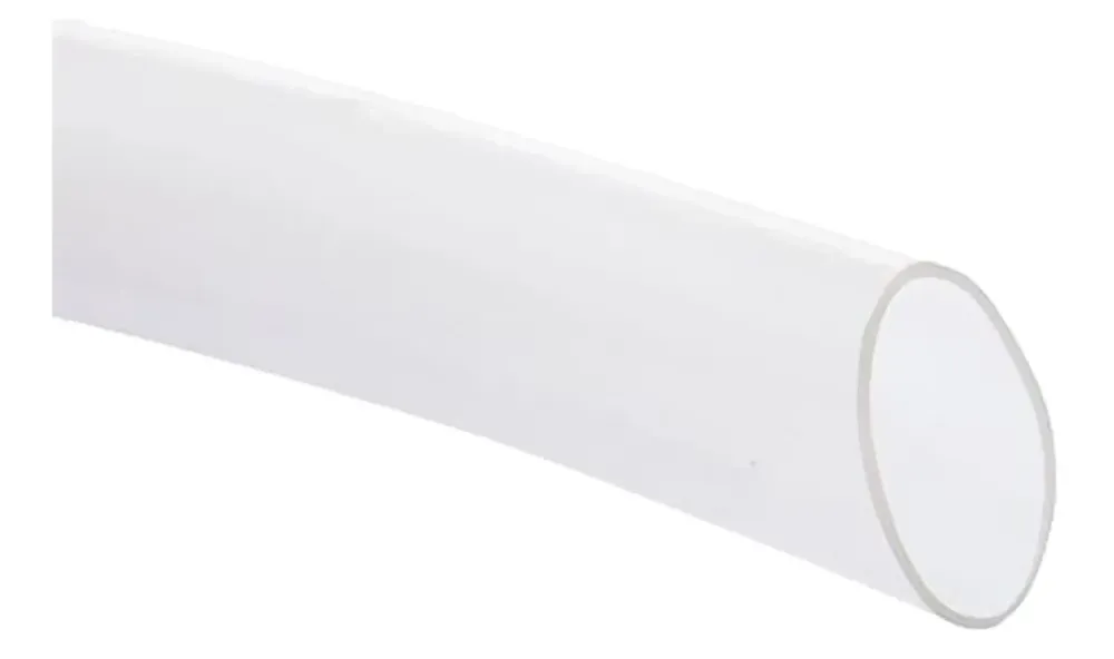 309-41273 TF24-12.7/6.4-PO-X-CL