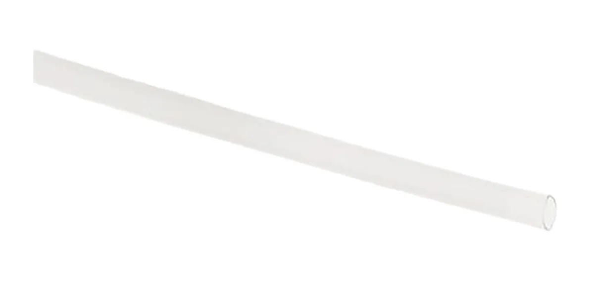 309-40323 TF24-3.2/1.6-PO-X-CL