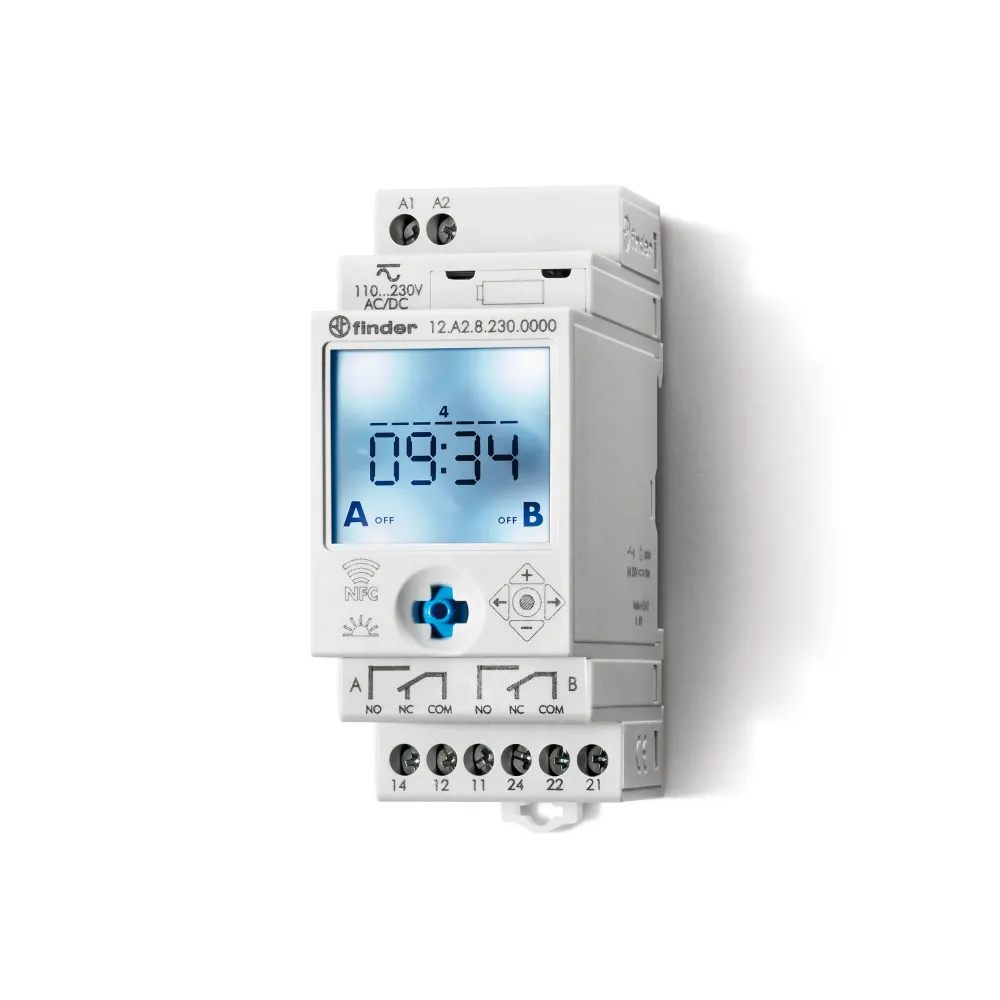 12.A2.8.230.0000 NFC