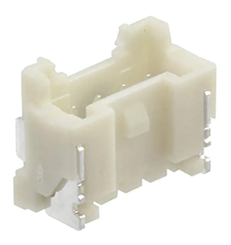 SM04B-PASS-TB (LF)(SN)