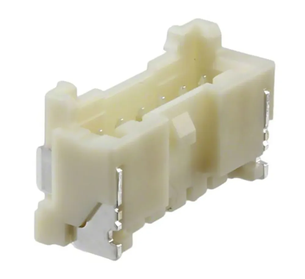 SM06B-PASS-TB (LF)(SN)