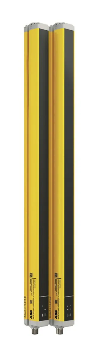 2TLA022302R0700  Orion1-4-30-120-B