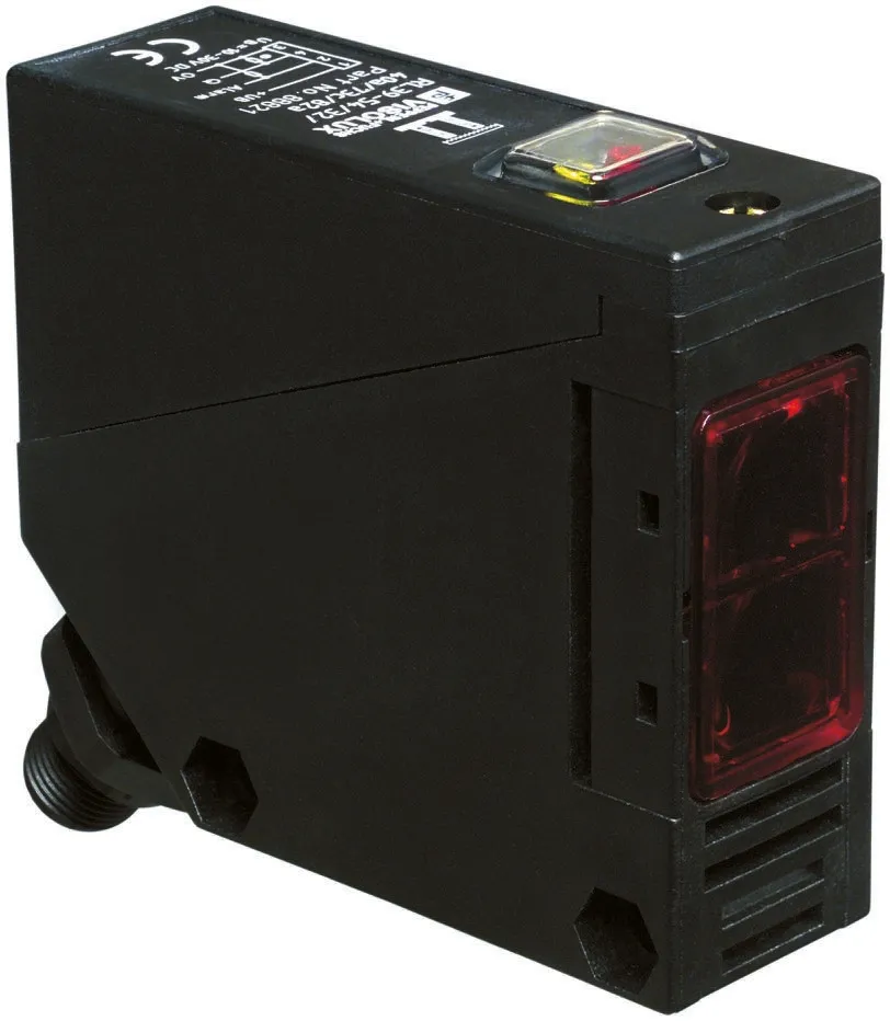 RLK39-54-Z/31/40A/116