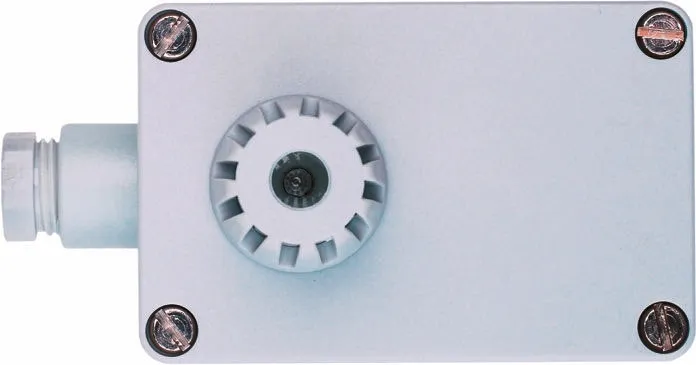 902520/12-572-1003-1/000