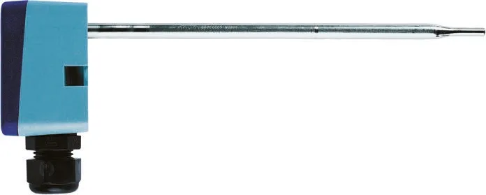 902524/25-380-1003-1-6-200-000/310,404