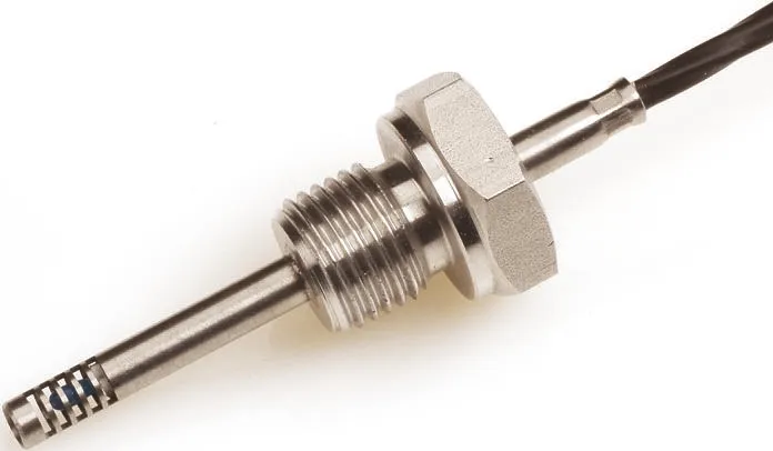 K5-E-4LS-200C-G1/4A-100