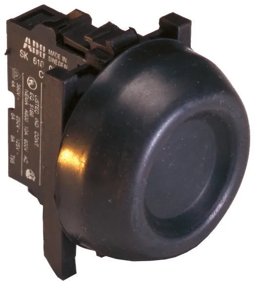 1SFA616105R4002 - 1SFA616105