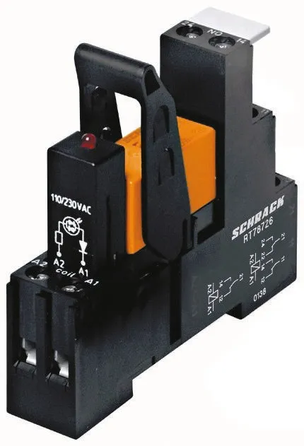 RT3S5LC4 7-1415073-1