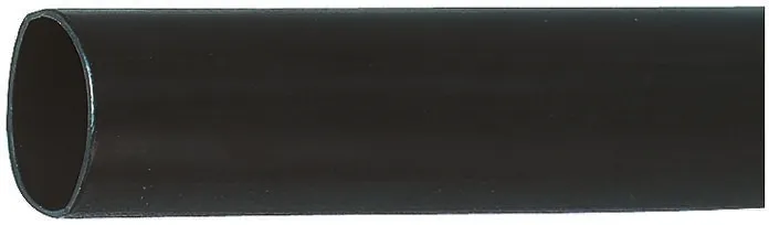 321-50190 TREDUX-HA47-19/6-PO-X-BK