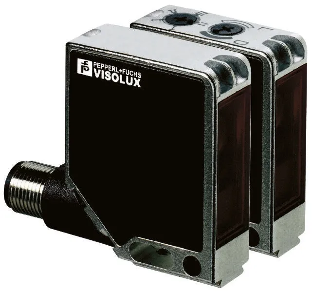 115969 M12-F1/76b/124