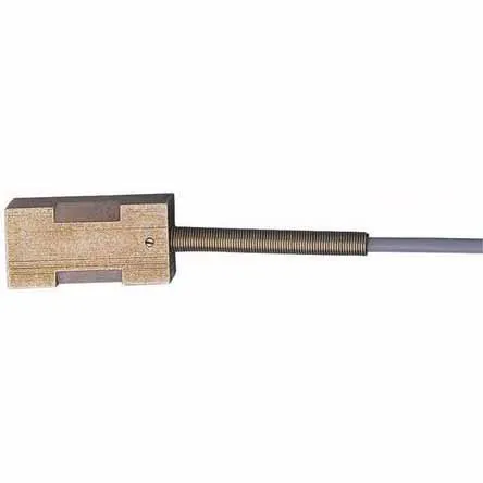 902550/30-378-1003-1-11-2500/315,