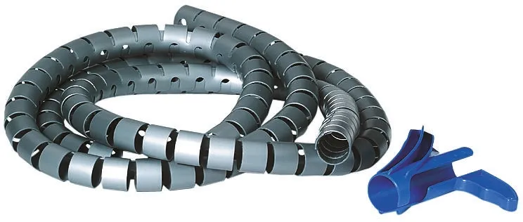 161-64103 HWPP8-PP-SR