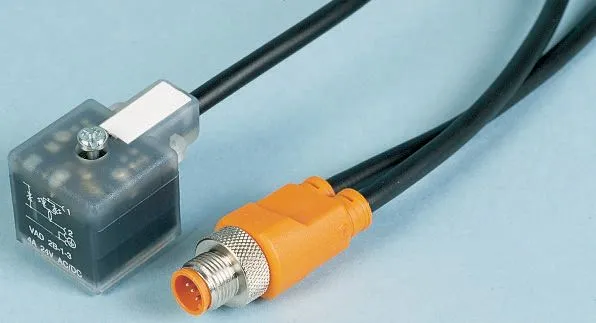 ASB 2-VAD 2B-1-3-226/1MP7