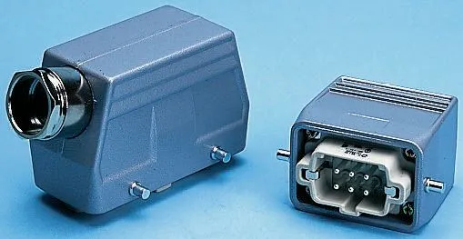 10192000+19040000+71201200