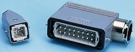 10530000+19564500+71200300