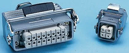 10474100+10531000+10541000+129