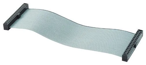 TCSD-15-D-04.00-01-N