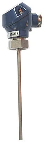 901230/41-1043-6-500-000/391,