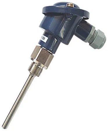 902020/20-402-1001-1-9-350-104/395,