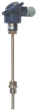 902020/10-402-1001-1-9-250-104/395,330 (0..100°C)