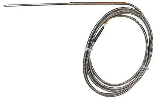 902350/34-386-2001-1-5-150-2-04-3100/317