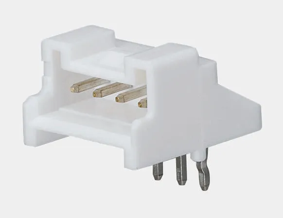 S15B-PASK-2 (LF)(SN)