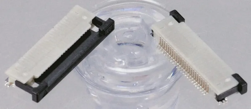 12FLZ-RSM2-TB(LF)(SN)