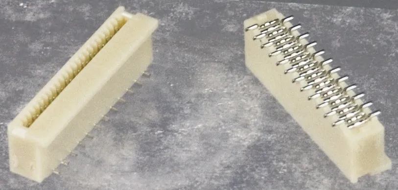 30FLT-SM2-TB(LF)(SN)