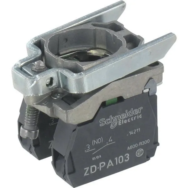 ZD4PA103