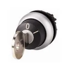 111780 M22-WRS-MS2-A1