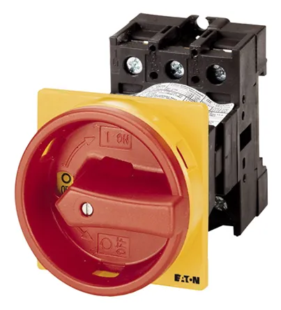 095825 P1-32/V/SVB/N