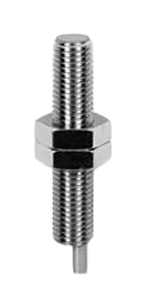 IR08.P03S-F40.PO1Z.7SCV