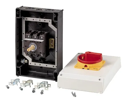 182421 P3-63/I4/MBS/SVB