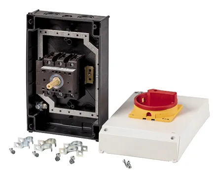 182423 P3-63/I4/MBS/SVB/HI11