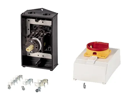 182431 T0-3-15680/I2H/MBS/SVB