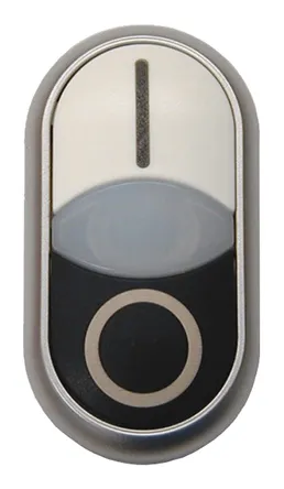 216706 M22-DDL-WS-X1/X0