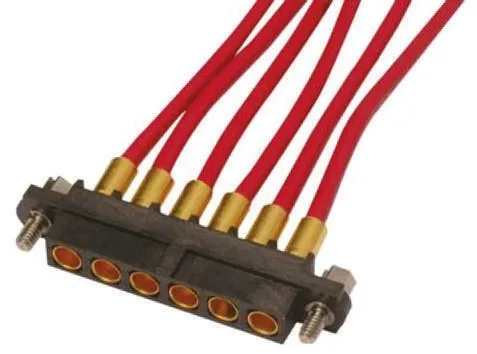 M80-4000000F1-06-327-00-000