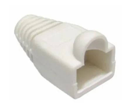 RJ45SRB-W