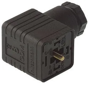 931952100 GDM 3011 black