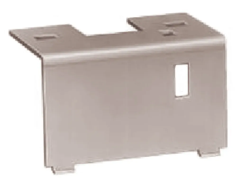 GHE3201902R0001  ESB-DIS