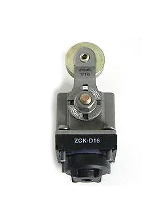 ZCKD16