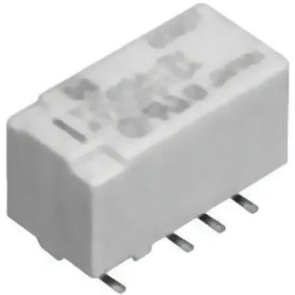 TX2SA-12V-TH
