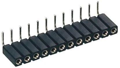 801-87-002-20-002101