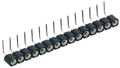 399-87-103-10-003101